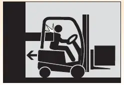 CROWN-C-5-Cushion-FIG- (4)