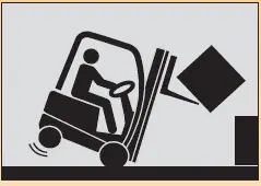 CROWN-C-5-Cushion-FIG- (6)