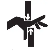 CROWN-C-5-Cushion-FIG- (7)