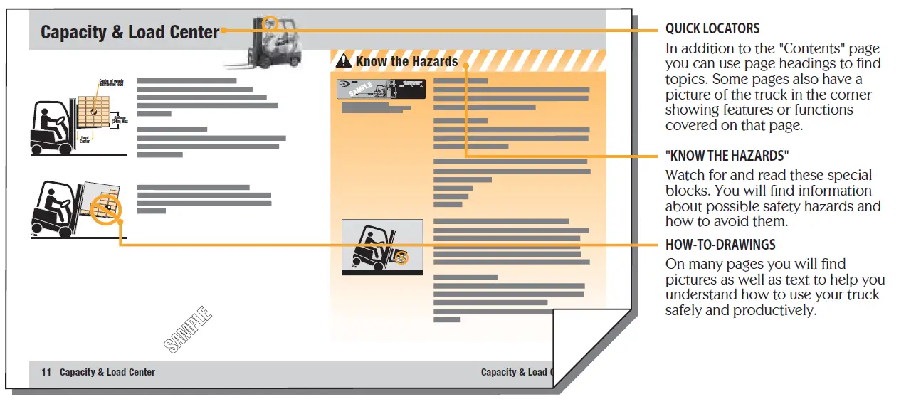 CROWN-C-5-Cushion-FIG- (8)