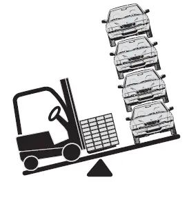 CROWN-C-5-Cushion-FIG- (9)