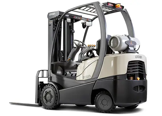 CROWN-C-5-Cushion-PRODUCT