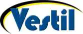 VESTIL-LOGO