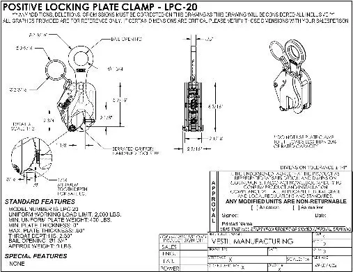 Vestil-LPC-SERIES-Vertical-Plate-Clamps-02