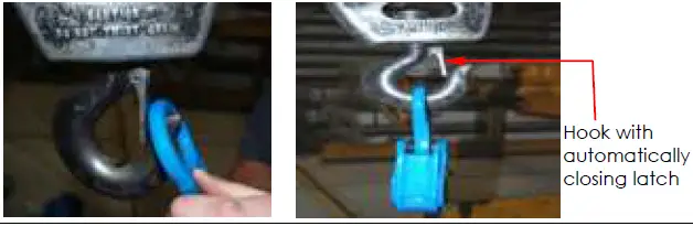 Vestil-LPC-SERIES-Vertical-Plate-Clamps-05