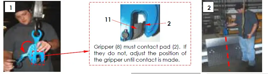 Vestil-LPC-SERIES-Vertical-Plate-Clamps-06
