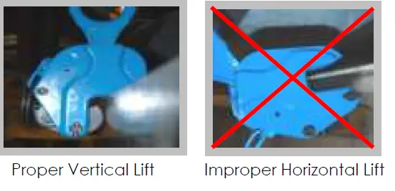 Vestil-LPC-SERIES-Vertical-Plate-Clamps-07