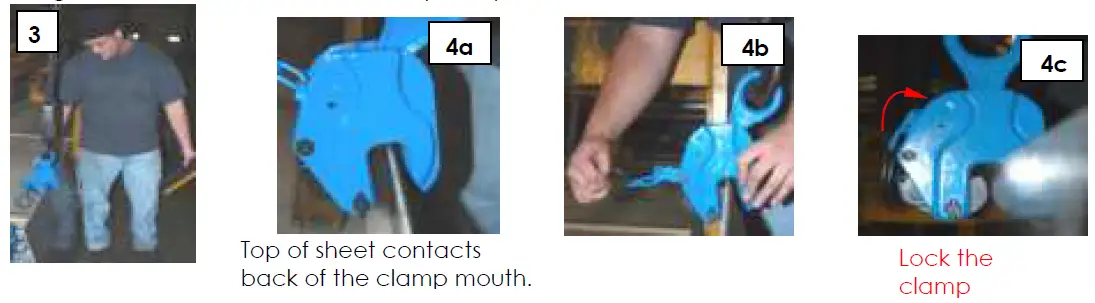 Vestil-LPC-SERIES-Vertical-Plate-Clamps-08