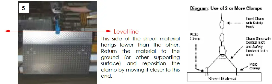Vestil-LPC-SERIES-Vertical-Plate-Clamps-09