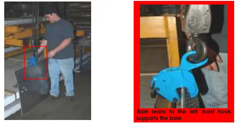 Vestil-LPC-SERIES-Vertical-Plate-Clamps-11