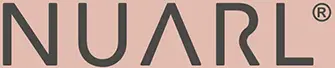 nuarl