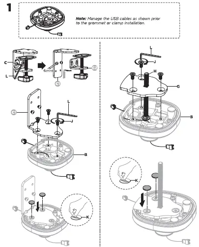 SIIG-04-1350A-Single-Monitor-Arm-Desk-Mount-with-Gaming-RGB-Lighting-02