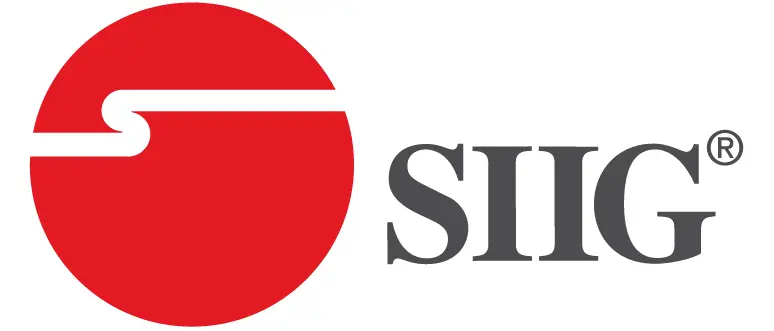 SIIG-04-1350A-Single-Monitor-Arm-Desk-Mount-with-Gaming-RGB-Lighting-logoo