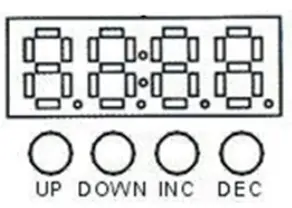 AUDIBAX-Bar-234-RGBBar-RGB-36-Inch-LED-Light-FIG-1