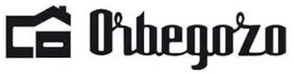 Orbegozo LOGO