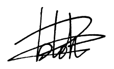 makita HP1640 Series Hammer Drill - seknasar