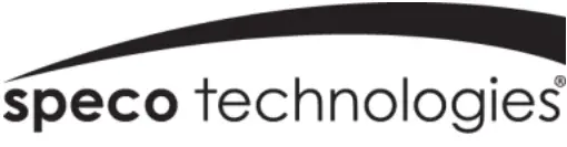 speco-technologies-LOGO