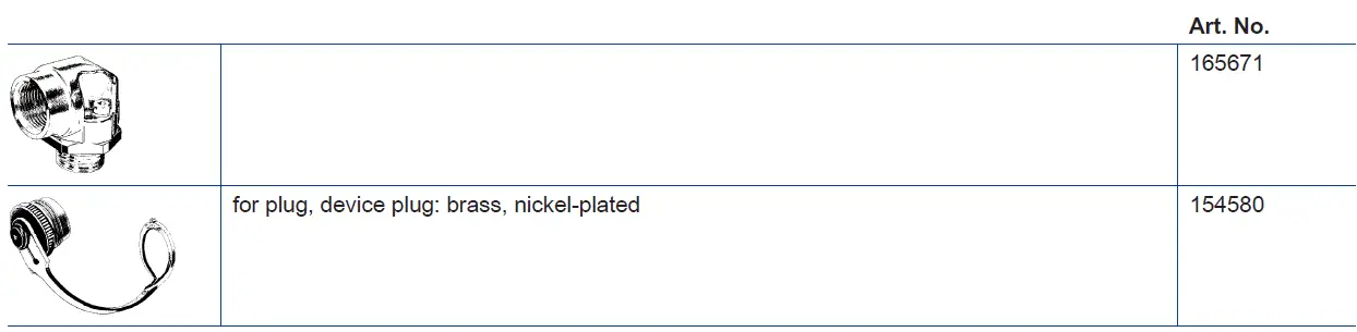 STAHL-210758-miniCLIX-Plug-Connector-Device-FIG-2