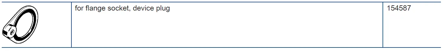STAHL-210758-miniCLIX-Plug-Connector-Device-FIG-3