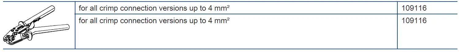 STAHL-210758-miniCLIX-Plug-Connector-Device-FIG-4