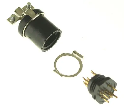 STAHL-210758-miniCLIX-Plug-Connector-Device-PRODUCT