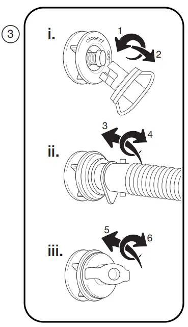 LISMORE-Air-450-Airbeam-Tent-FIG-2