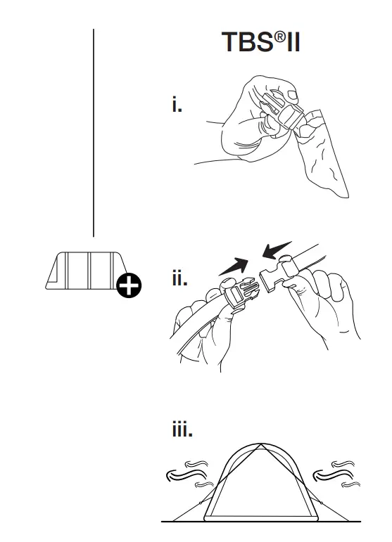 LISMORE-Air-450-Airbeam-Tent-FIG-3