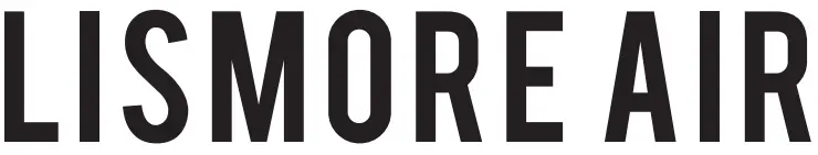 LISMORE-Air-450-Airbeam-Tent-LOGO