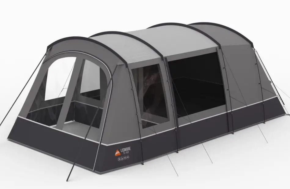 LISMORE-Air-450-Airbeam-Tent-PRODUCT