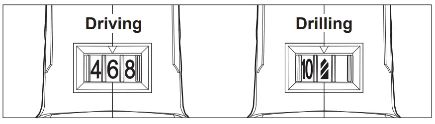 milwaukee 2615 20 M18 Cordless 3 8 Inch Right Angle Drill-fig2