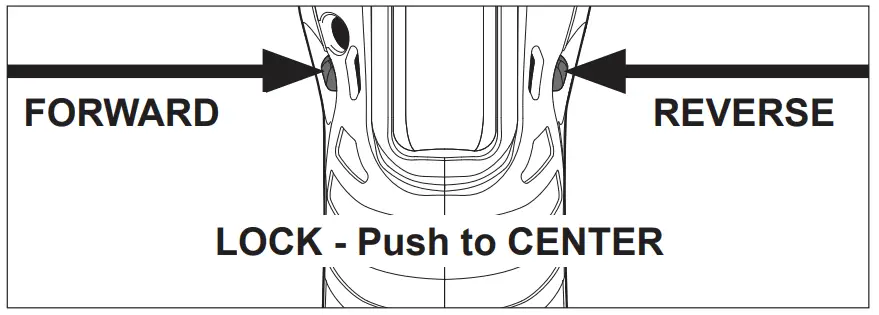 milwaukee 2615 20 M18 Cordless 3 8 Inch Right Angle Drill-fig3