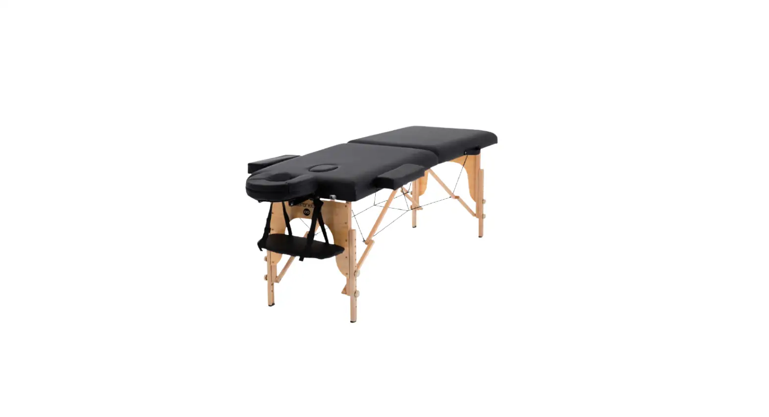 Serenelife Slmasge1 Portable Massage Table User Guide Serenelife Slmasge1 Portable Massage Table User Guide