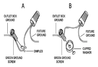 Uolfin-5069564-3-Light-Dark-Gold-with-Fabric-fig-6