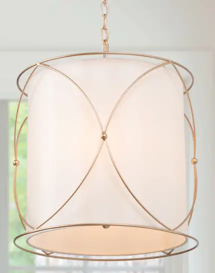 Uolfin-5069564-3-Light-Dark-Gold-with-Fabric-product