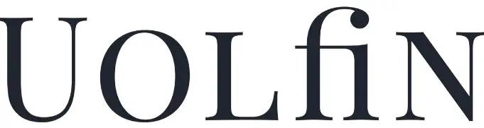 Uolfin-logo