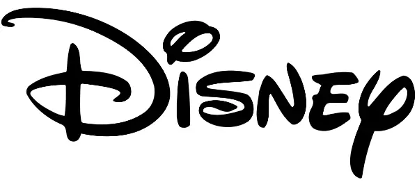 DISNEY-LOGO