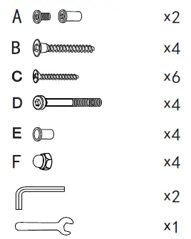 DISNEY-Wooden-Minnie-Pram-FIG-1