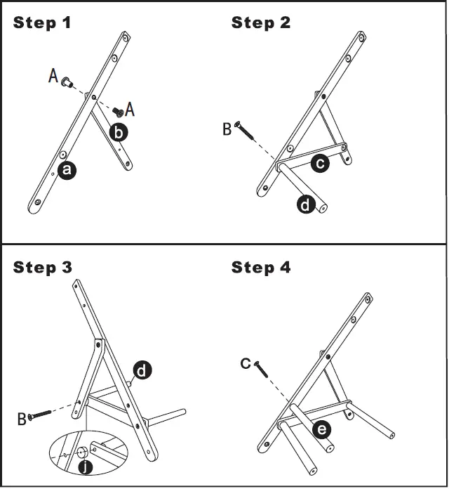 DISNEY-Wooden-Minnie-Pram-FIG-4