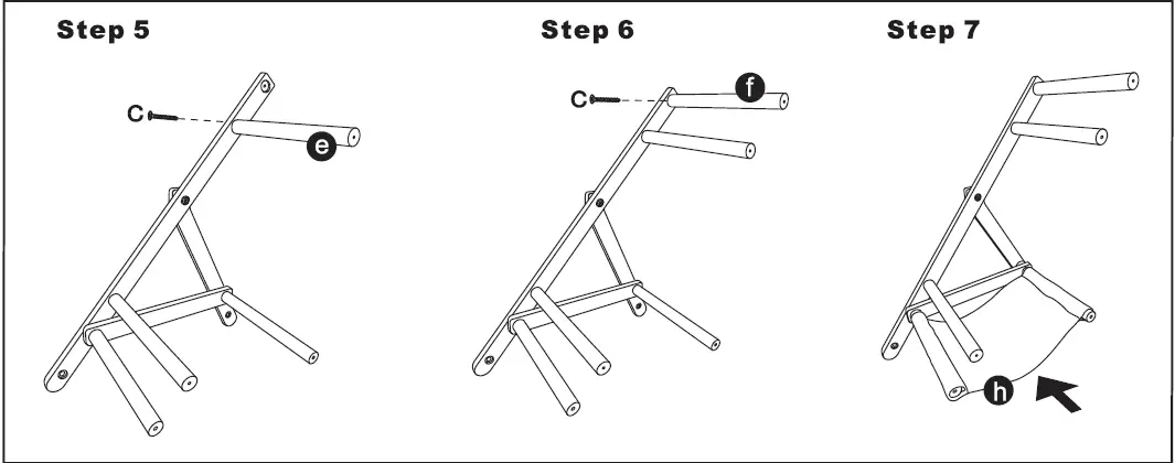 DISNEY-Wooden-Minnie-Pram-FIG-5