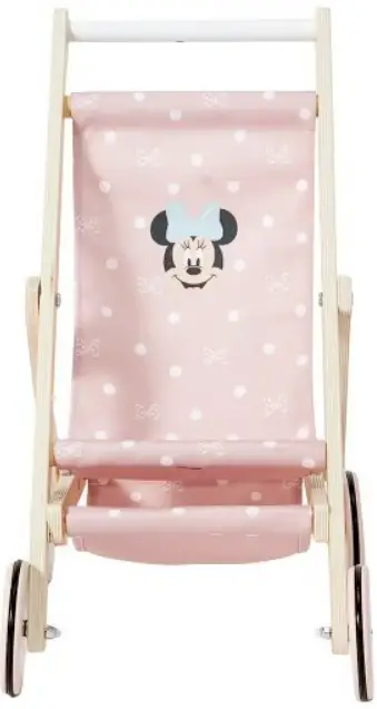 DISNEY-Wooden-Minnie-Pram-PRODUCT