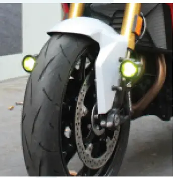 clearwater-LIGHTS-F900XR-Darla-LED-Light-Kit-fig-10