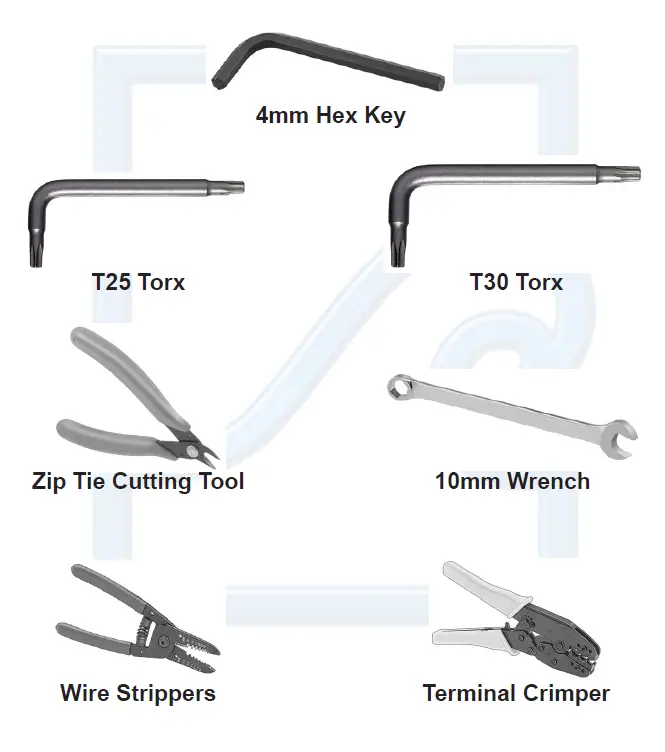 clearwater-LIGHTS-F900XR-Darla-LED-Light-Kit-fig-2