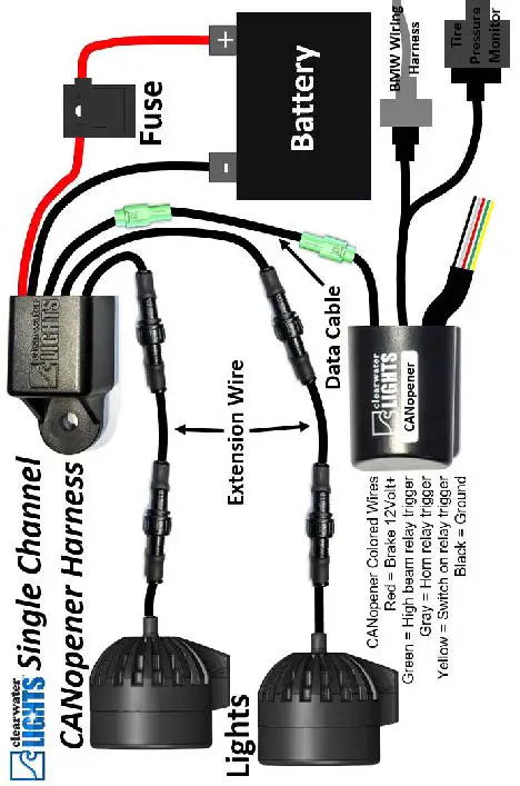 clearwater-LIGHTS-F900XR-Darla-LED-Light-Kit-fig-3