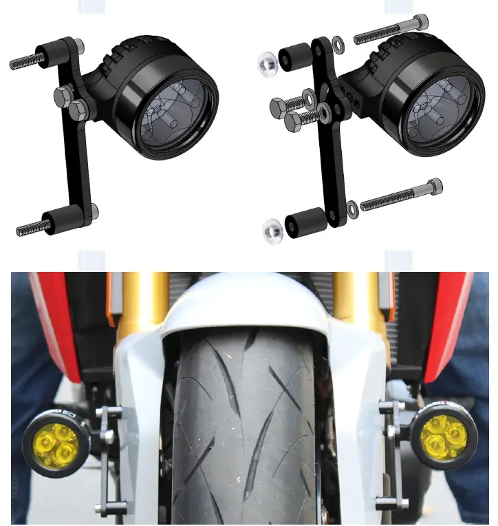 clearwater-LIGHTS-F900XR-Darla-LED-Light-Kit-fig-3