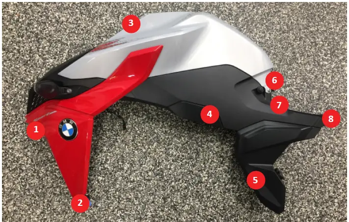 clearwater-LIGHTS-F900XR-Darla-LED-Light-Kit-fig-4