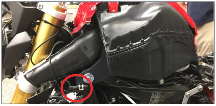 clearwater-LIGHTS-F900XR-Darla-LED-Light-Kit-fig-5