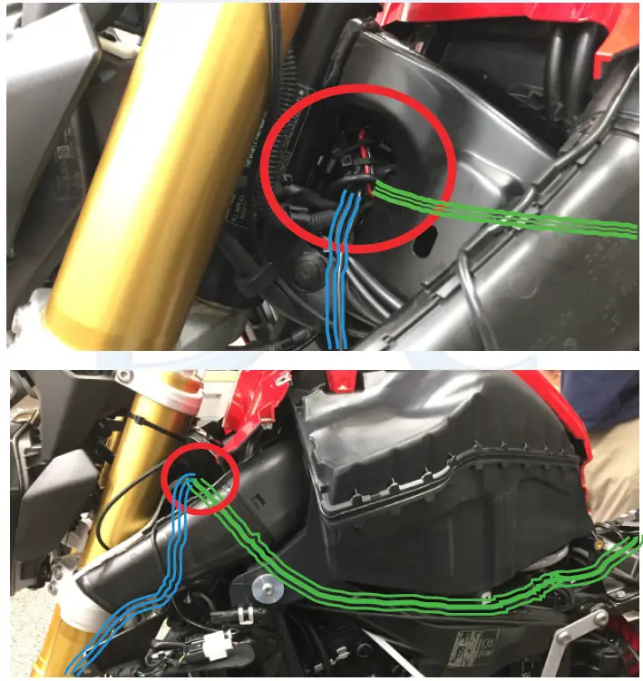 clearwater-LIGHTS-F900XR-Darla-LED-Light-Kit-fig-6