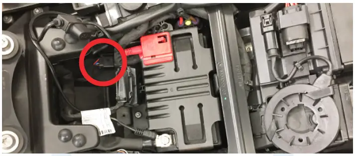 clearwater-LIGHTS-F900XR-Darla-LED-Light-Kit-fig-7