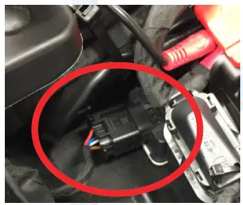 clearwater-LIGHTS-F900XR-Darla-LED-Light-Kit-fig-8