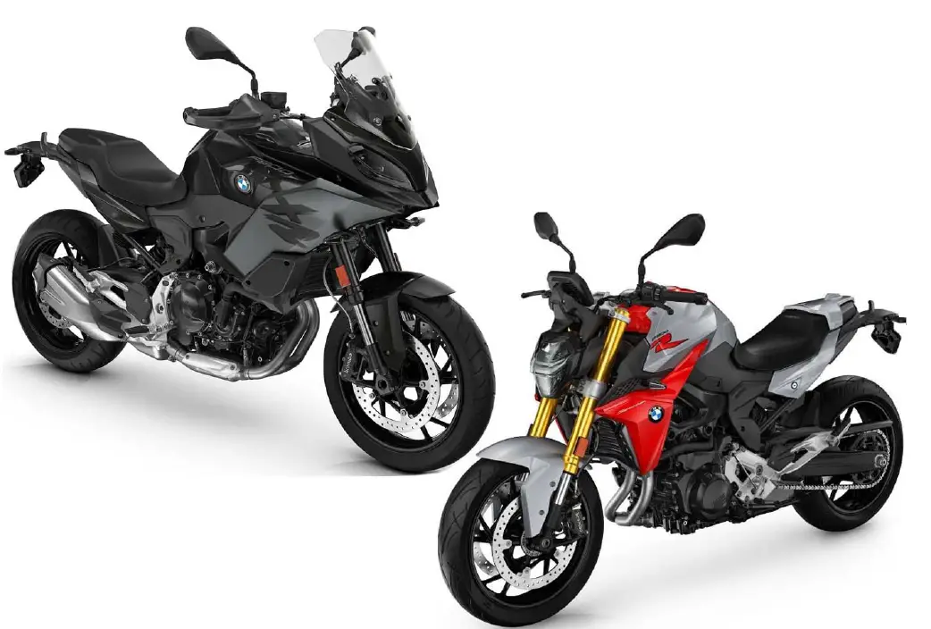 clearwater-LIGHTS-F900XR-Darla-LED-Light-Kit-product